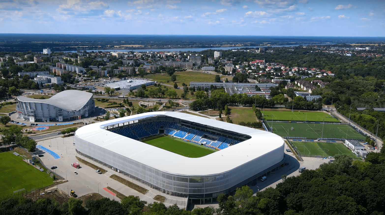 Były talent Benfiki blisko Wisły Płock. Lider Ekstraklasy szykuje transferowy hit Obraz wpisu