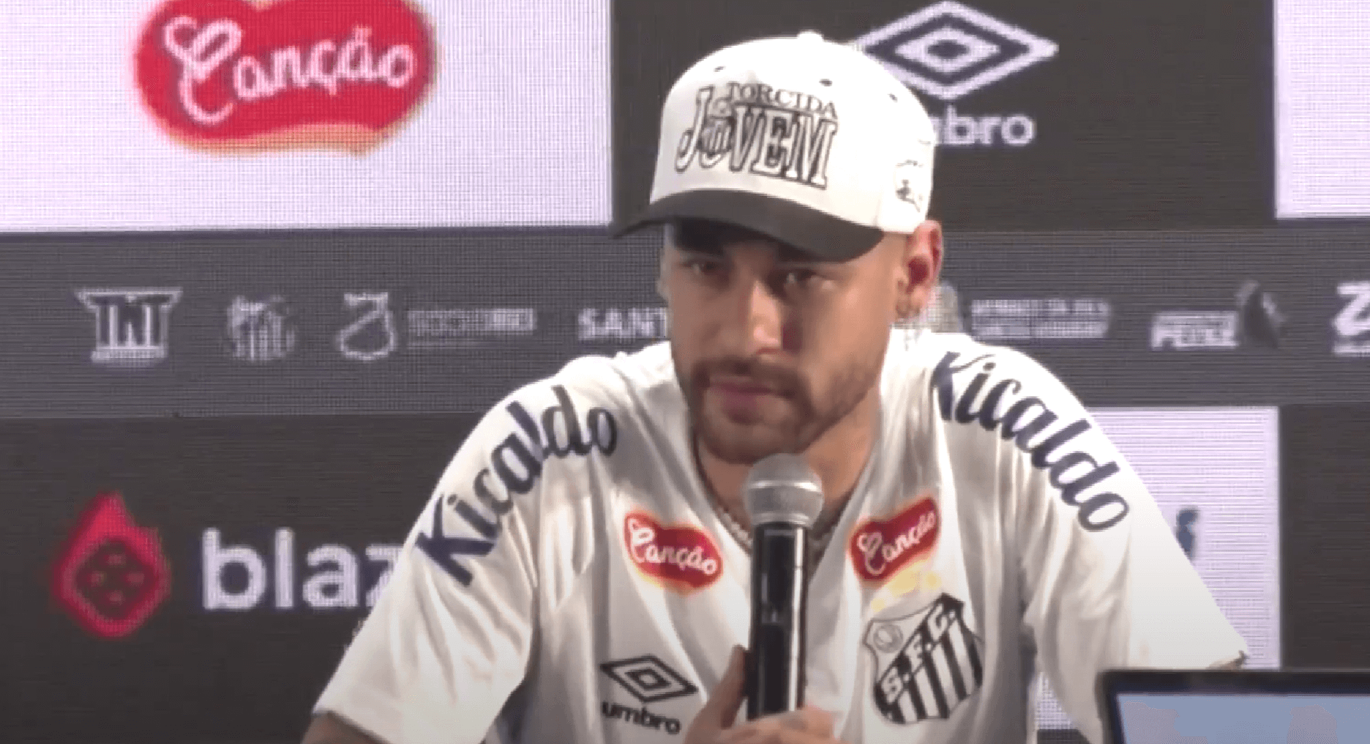 Neymar mógł trafić do włoskiego giganta! Było blisko od sensacyjnego transferu Obraz wpisu