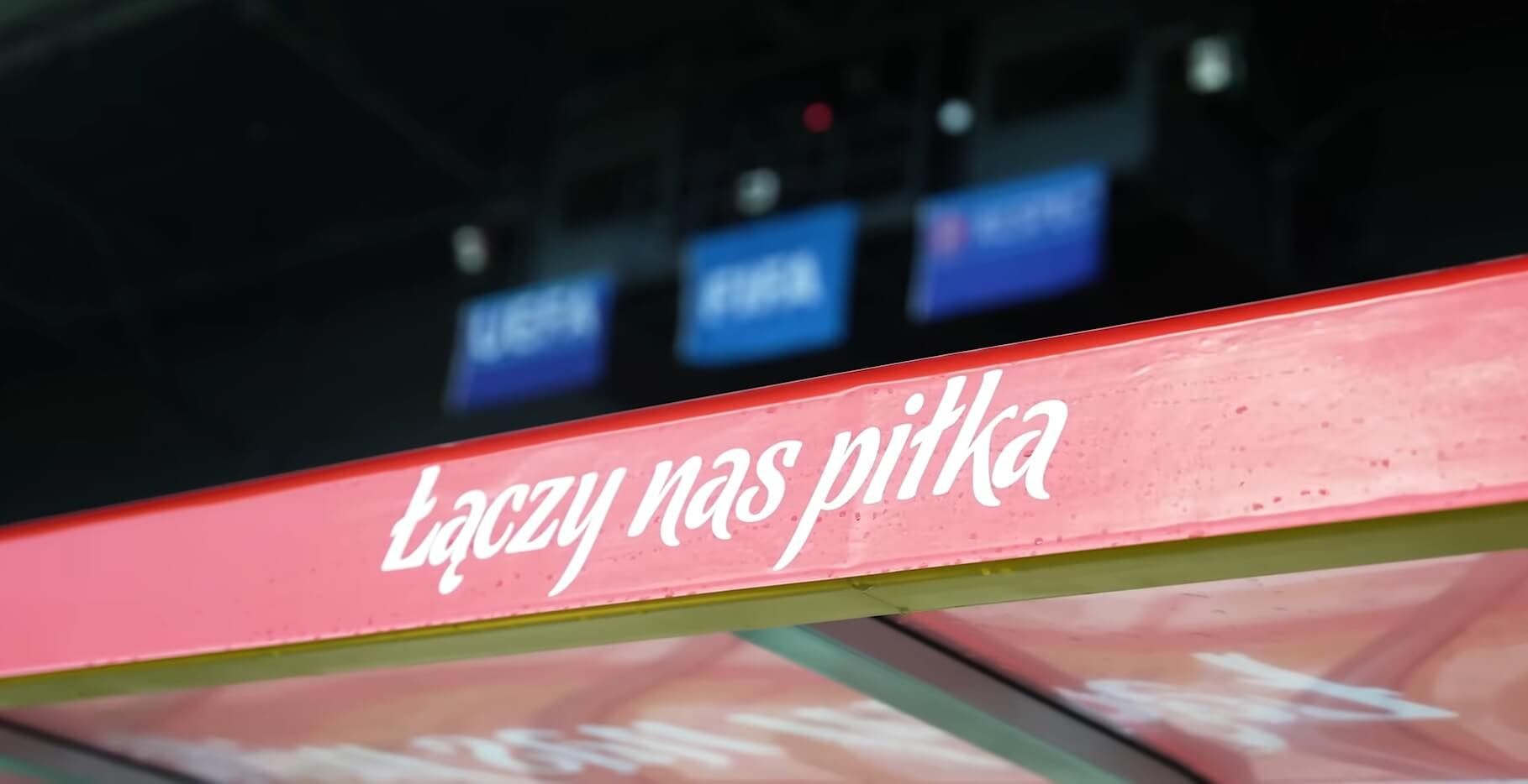 Tam będą stacjonować Polacy, jeśli awansują na mundial! Kadrę czekają luksusowe warunki Obraz wpisu