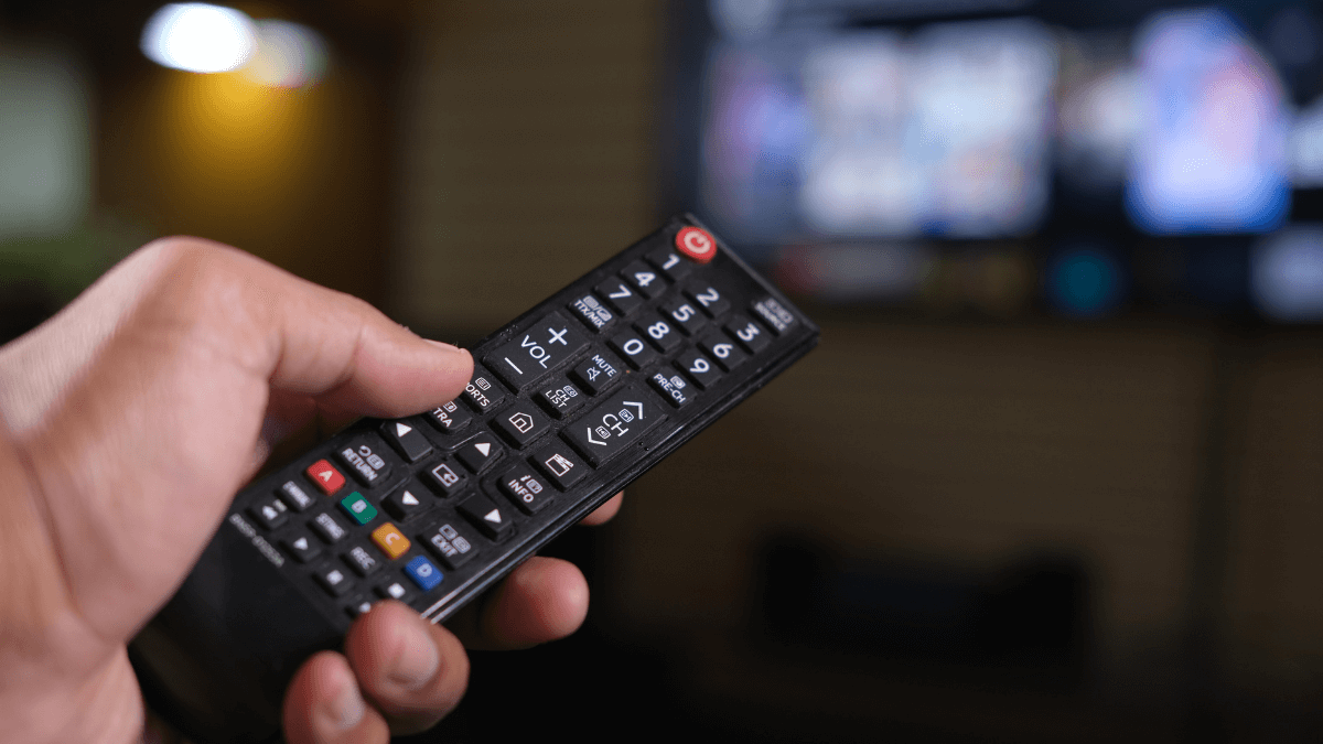 CANAL+ z nowymi prawami. Pięć lat wielkich turniejów na żywo Obraz wpisu