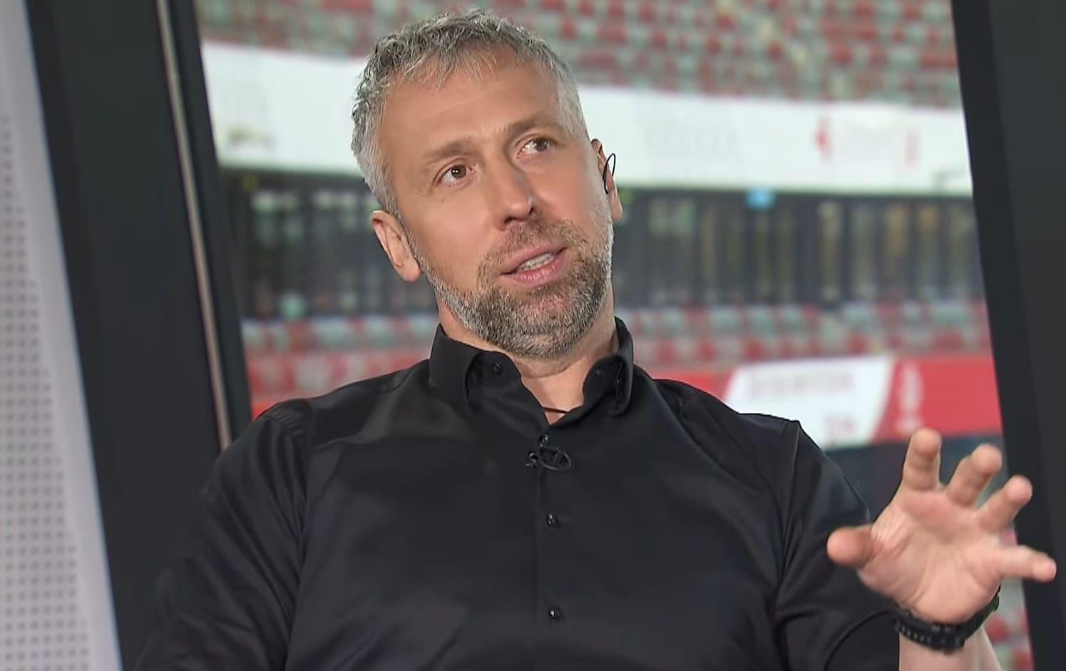 Jakub Wawrzyniak: "Pietuszewski nie potrzebuje rad od Lewandowskiego" Zdjęcie główne wpisu