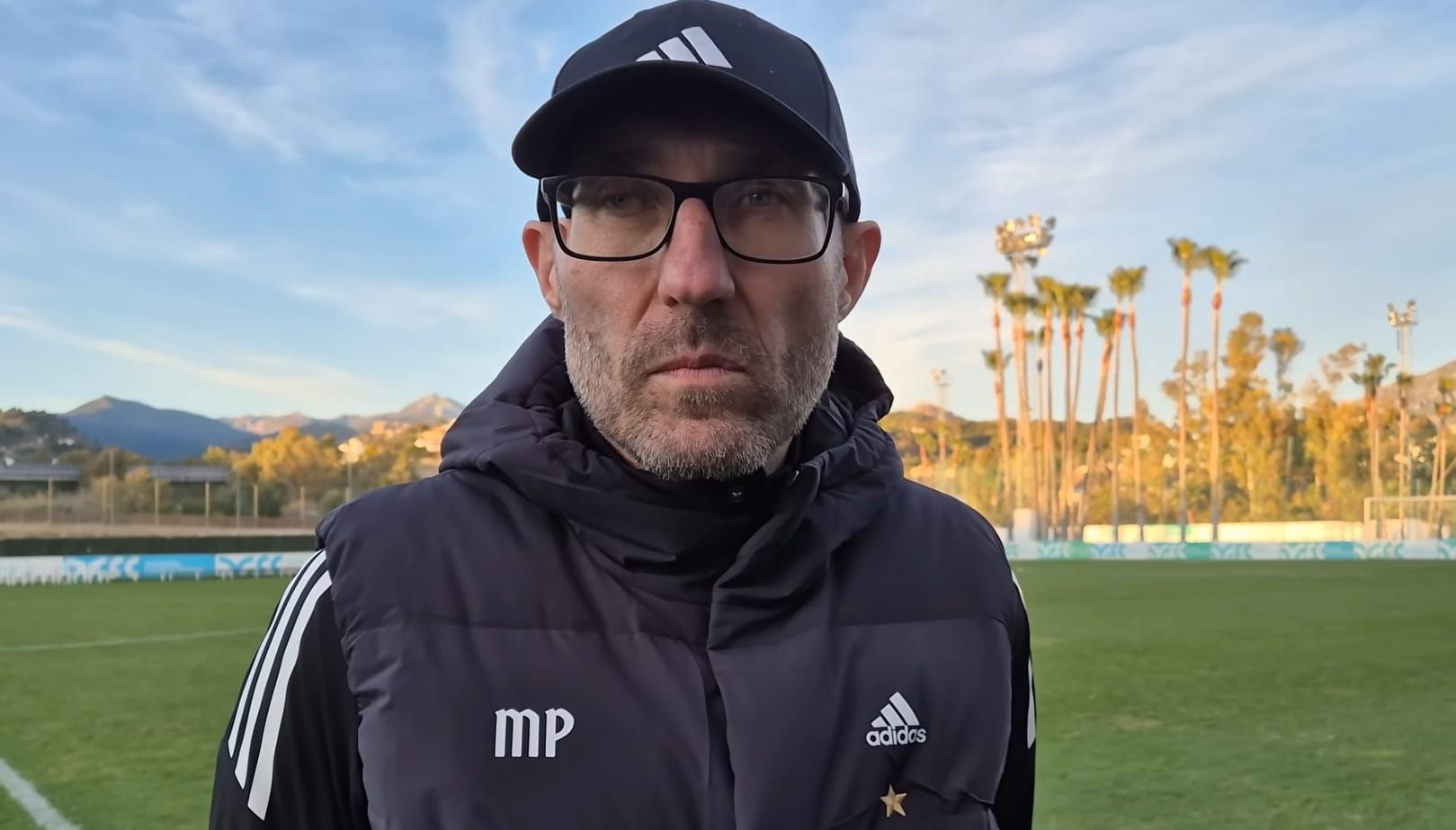 Widzew ściągnie kolejnego piłkarza Legii? Marek Papszun reaguje! Zdjęcie główne wpisu