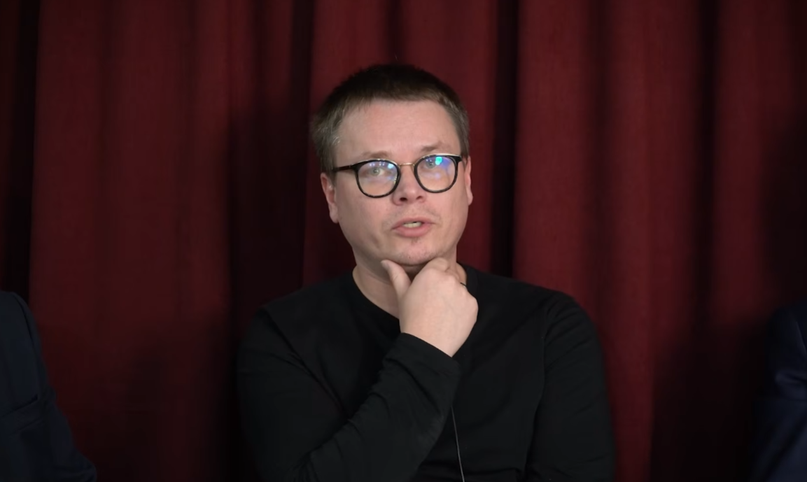 Królewski wspiera właściciela Widzewa. Apel właściciela Wisły do kibiców w trakcie walki o utrzymanie Zdjęcie główne wpisu