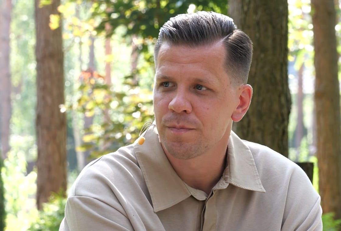 Ten piłkarz zachwycił Wojciecha Szczęsnego w FC Barcelonie. Nie chodzi o Yamala! Zdjęcie główne wpisu