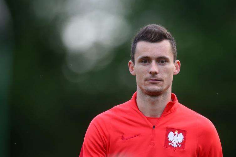 Mocne słowa Mączyńskiego o Sa Pinto: niegodny podania ręki Zdjęcie główne wpisu