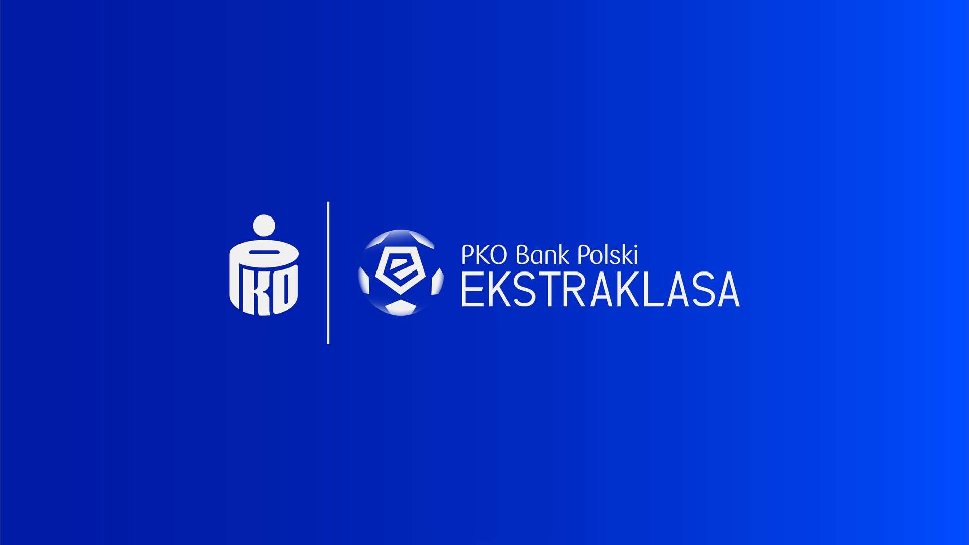 Oficjalnie: pierwsza zmiana trenera w Ekstraklasie Zdjęcie główne wpisu