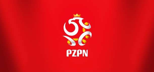 Jest przeciek! Krzysztof Stanowski podał skład Polaków na mecz z Austrią Zdjęcie główne wpisu