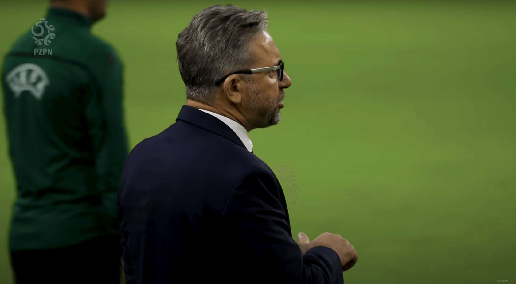 Jerzy Brzęczek skomentował dołączenie do Wisły Kraków. Odmówił trzem klubom Zdjęcie główne wpisu