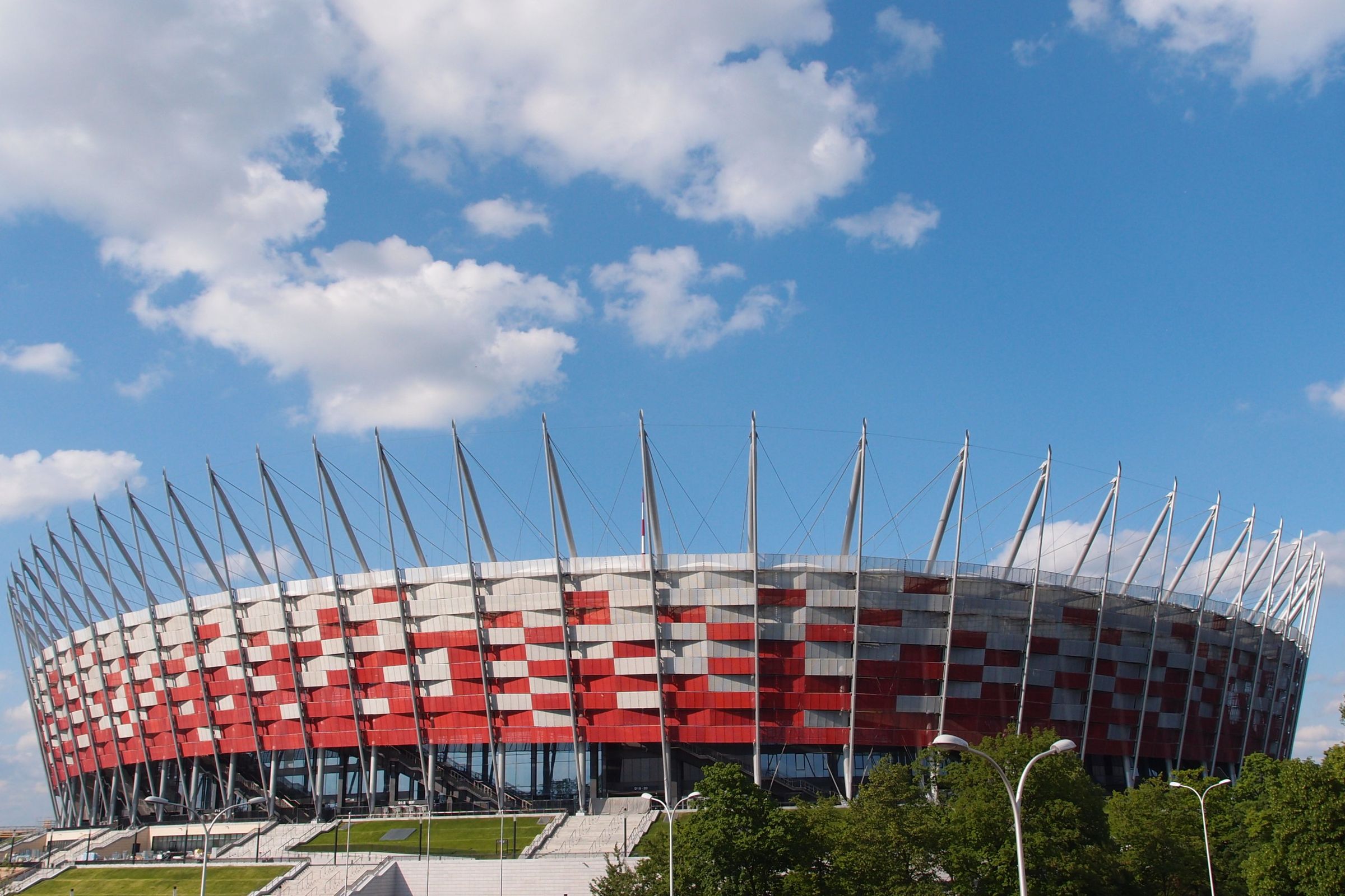 Sprawa Michała Ż. trafiła do sądu. Wiadomo, co grozi byłemu reprezentantowi Polski Zdjęcie główne wpisu