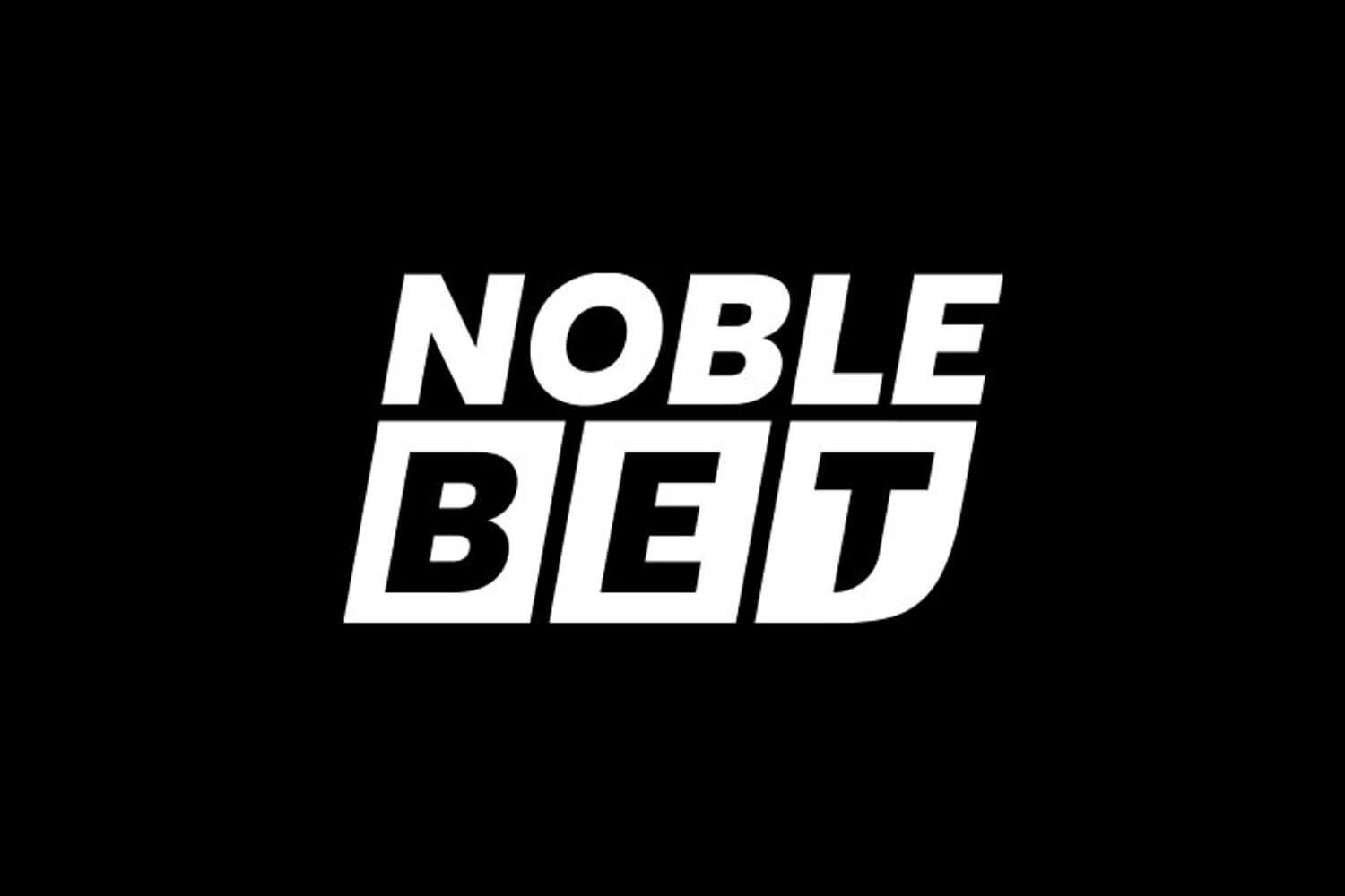 Szeroka oferta i podniesione kursy na Euro 2020 w Noblebet! Zdjęcie główne wpisu