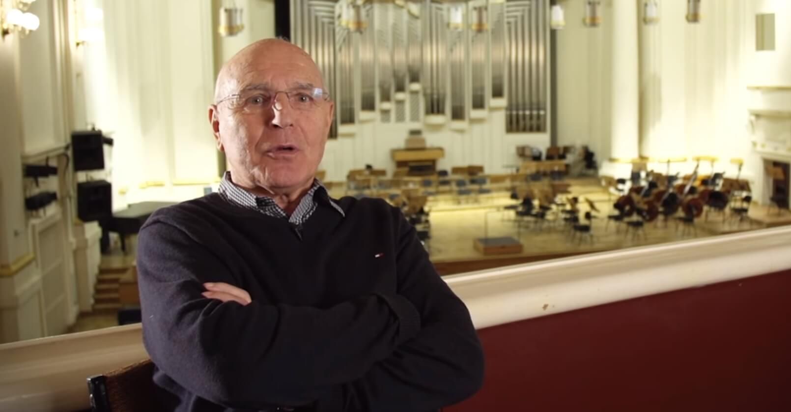 „Drewniak”. Bardzo mocna opinia znanego trenera o reprezentancie Polski Zdjęcie główne wpisu