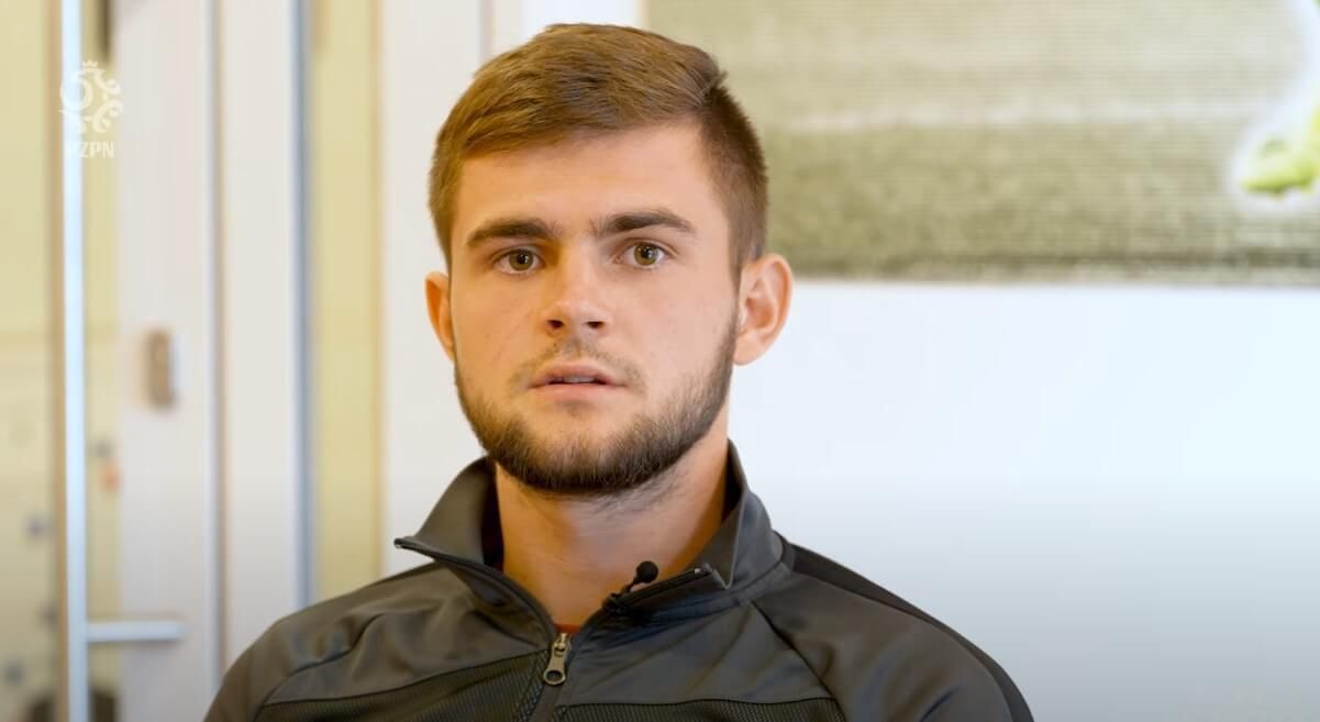 Kolejny Polak w Ligue 1? RC Lens finalizuje transfer pomocnika Zagłębia Lubin Zdjęcie główne wpisu