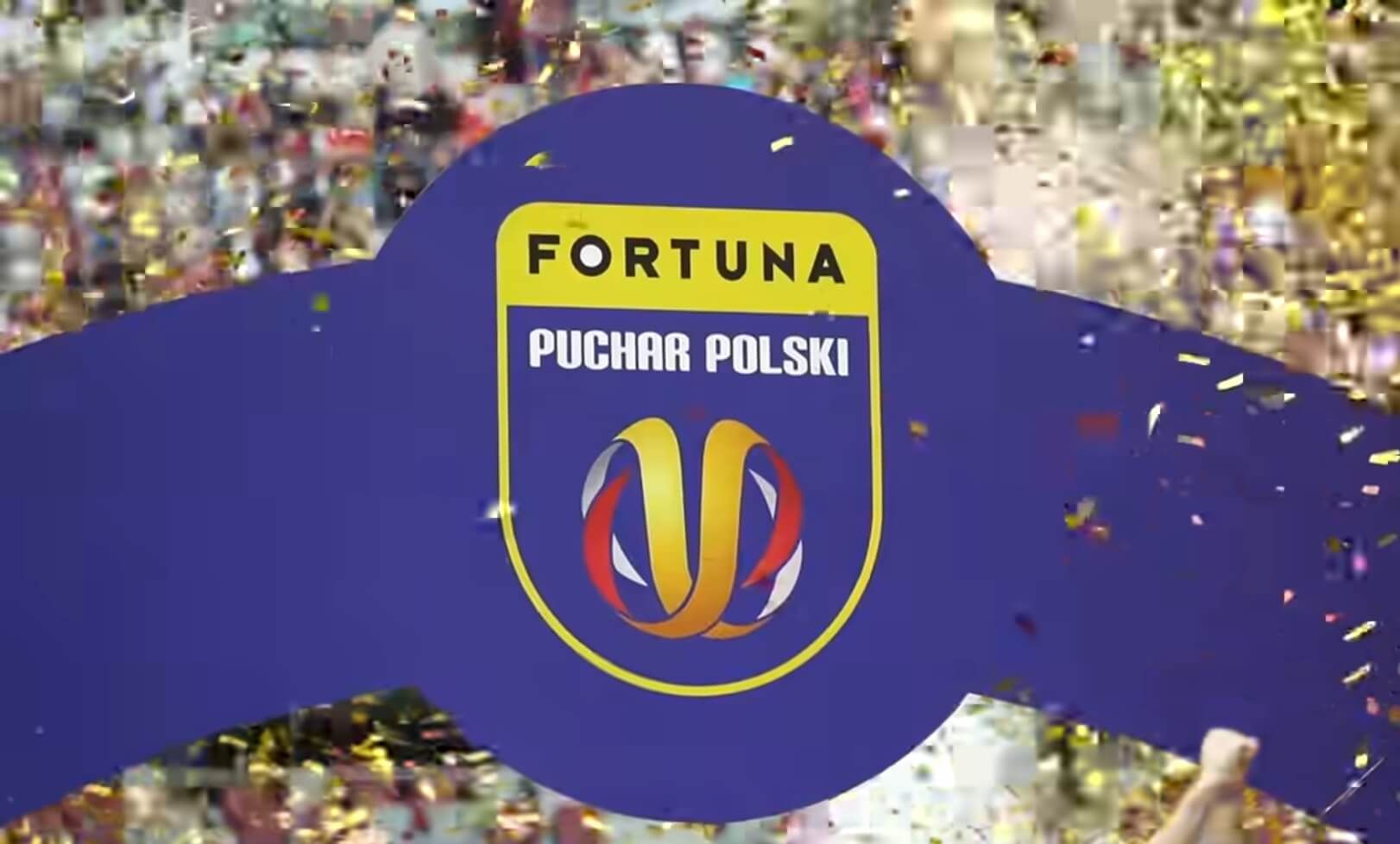 Spore zmiany w kwestii zwycięzcy Pucharu Polski! Koniec z grą w eliminacjach Ligi Konferencji Zdjęcie główne wpisu