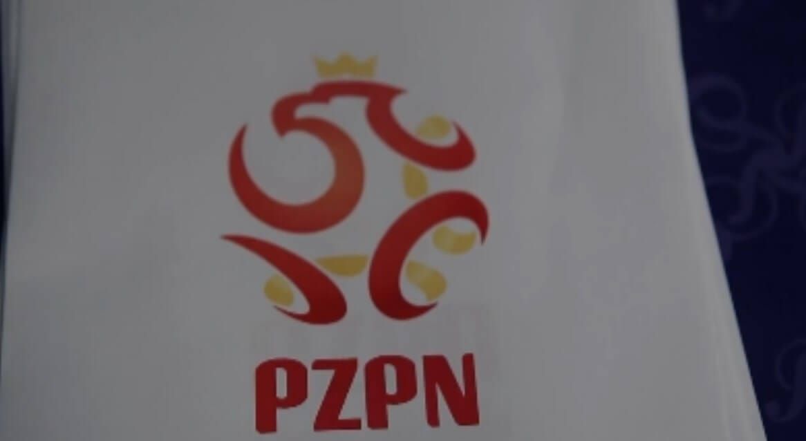 Selekcjoner kadry U17 odniósł się do afery alkoholowej. „Żałuję. Nie mogliśmy postąpić inaczej” Zdjęcie główne wpisu