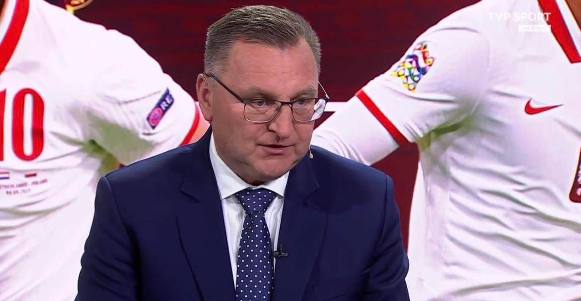 Polski trener pracujący w Arabii Saudyjskiej o zatrudnieniu Michniewicza. „Wiedzą, czego od niego oczekiwać” Zdjęcie główne wpisu