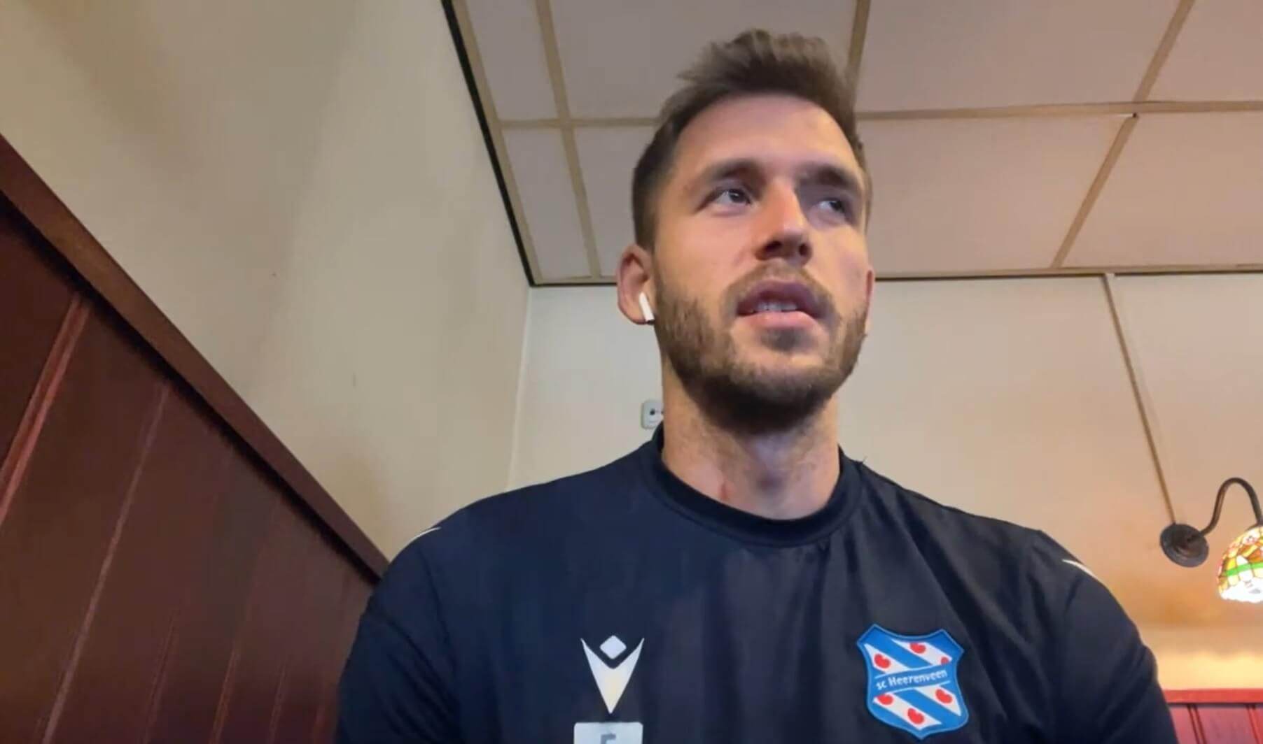 Paweł Bochniewicz ostro o zachowaniu kibiców Valencii względem Viniciusa. „To jest niesamowite” Zdjęcie główne wpisu