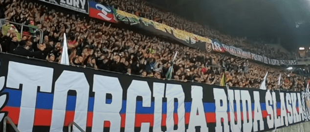 Problemy, problemy Górnika Zabrze! Piłkarze nie otrzymują pensji. Rzecznik potwierdza sytuację Zdjęcie główne wpisu