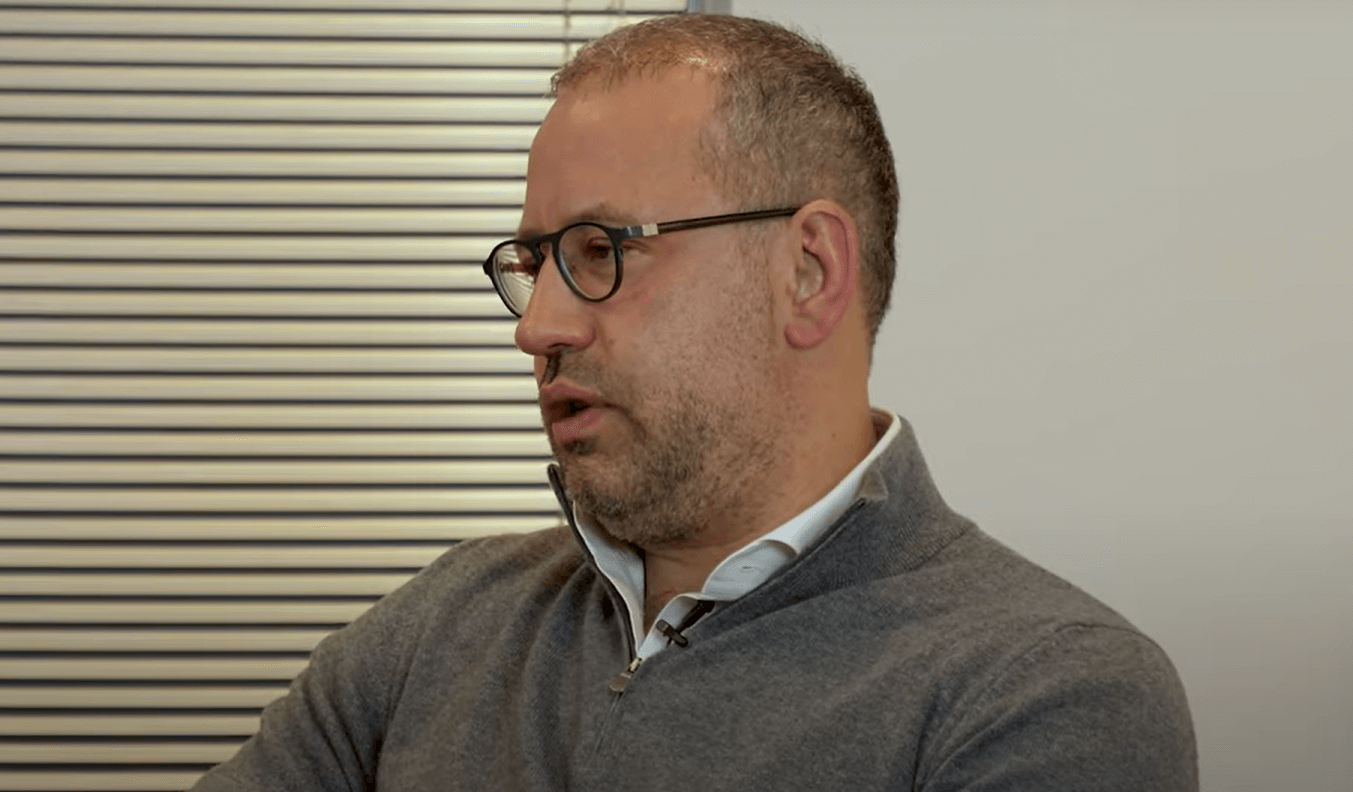 Mocne oskarżenia Leśnodorskiego w stronę Mioduskiego. „Lobbował, żeby nakładano na nas kary” Zdjęcie główne wpisu