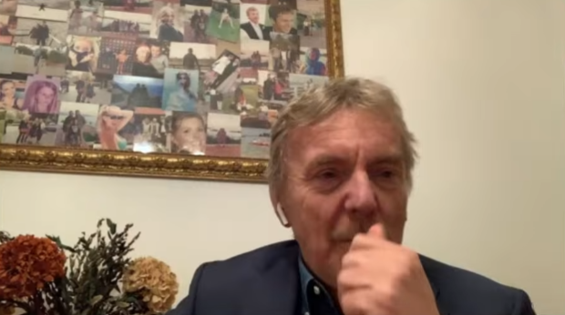 Boniek stawia sprawę jasno ws. Lewandowskiego w kadrze. Mundial zdecyduje? Obraz wpisu
