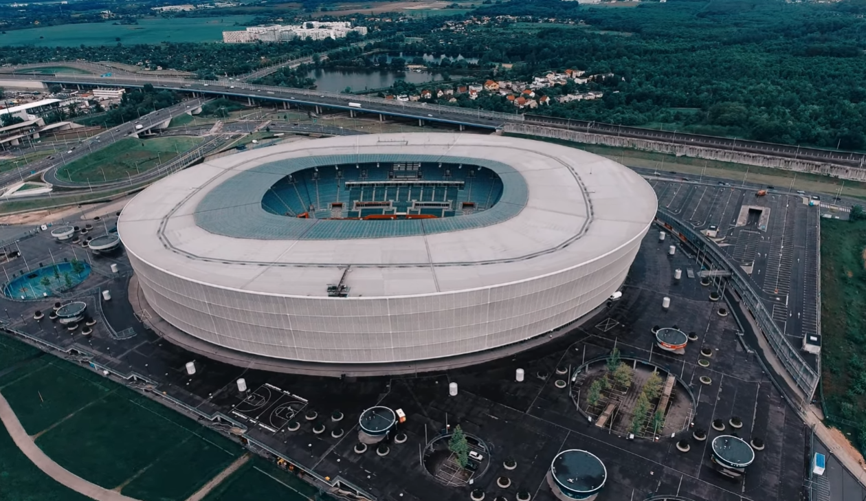 Miliony dla Śląska z... lotniska. Ujawniono szczegóły finansowania klubu Obraz wpisu