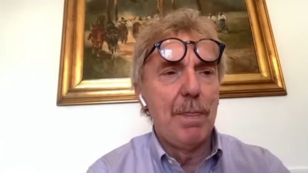 Boniek krytykuje nominację Papszuna. Chodzi o nagrodę dla trenera sezonu Obraz wpisu