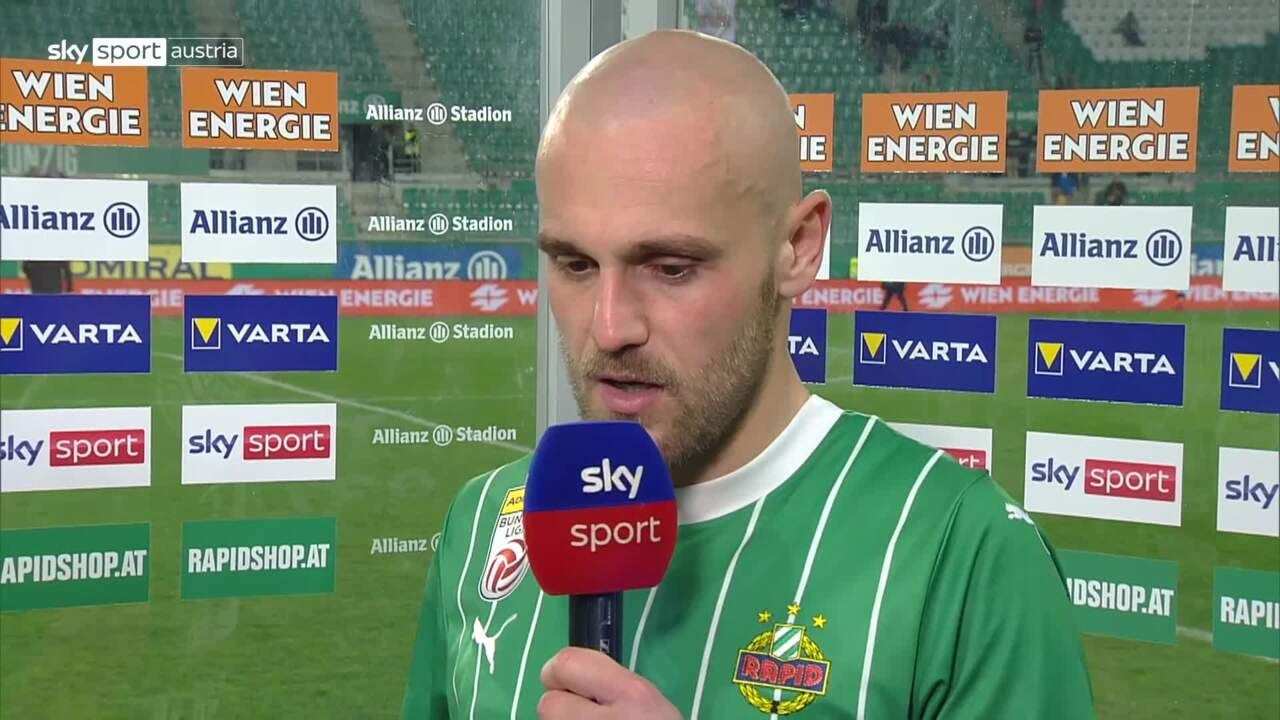 To będzie pierwszy letni transfer Legii? 30-letni pomocnik ma zastąpić Elitima Obraz wpisu