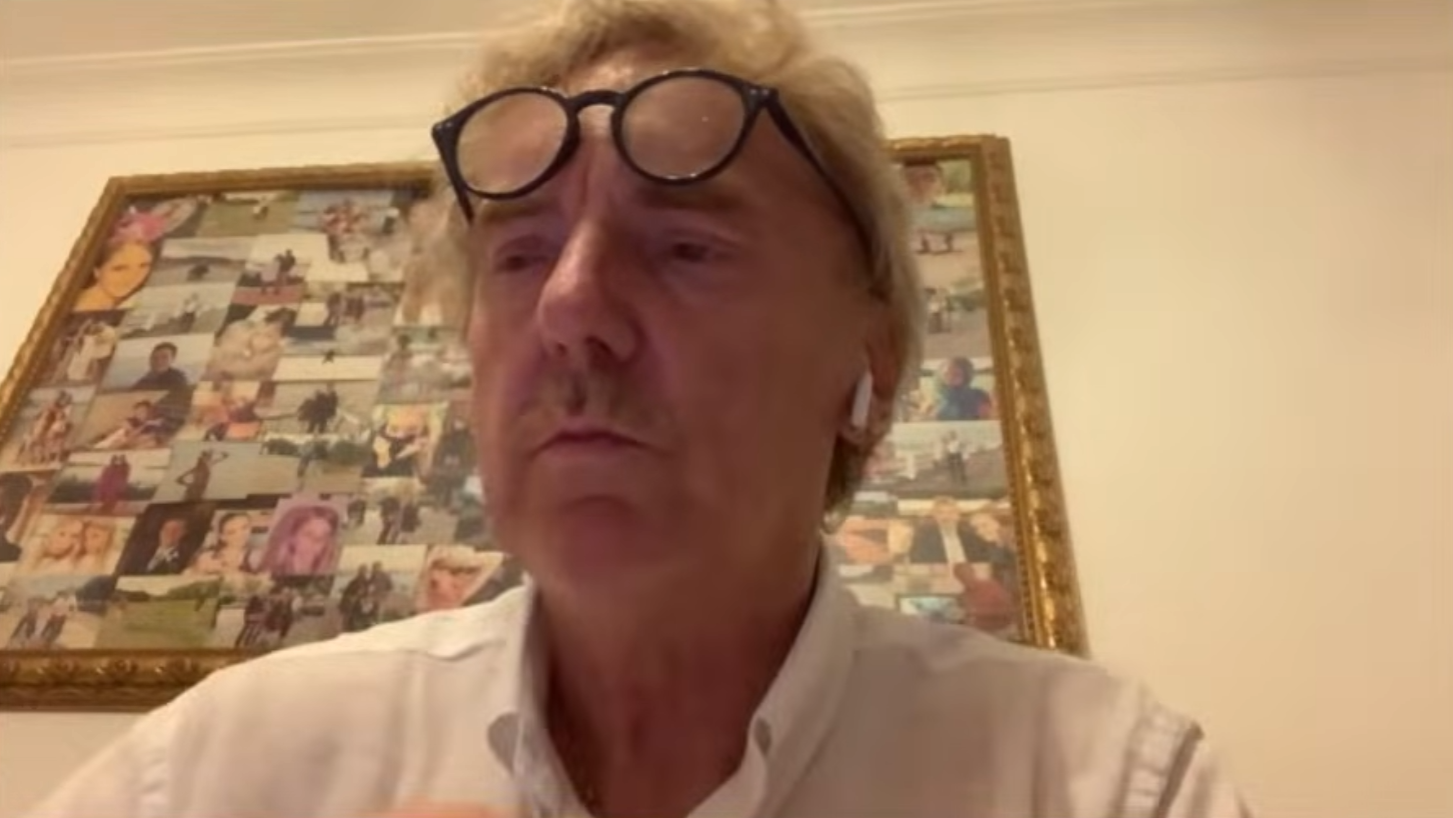 Boniek komentuje brak nominacji dla Marciniaka. „My oszaleliśmy” Obraz wpisu