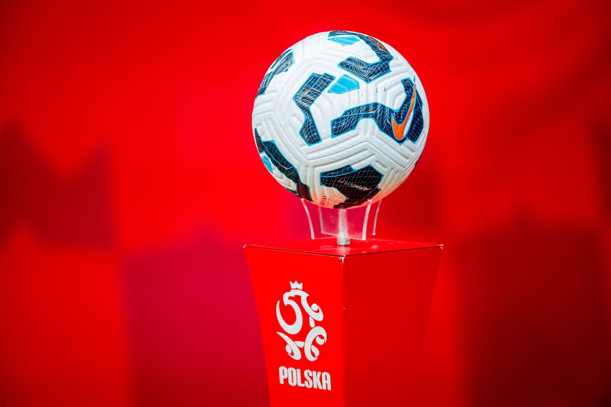 PZPN blisko ważnego porozumienia. W grze umowa do 2030 roku! Obraz wpisu