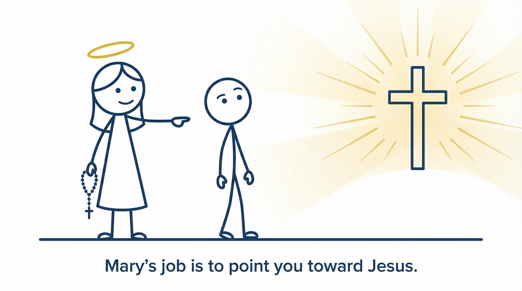 mary_points_to_jesus.png