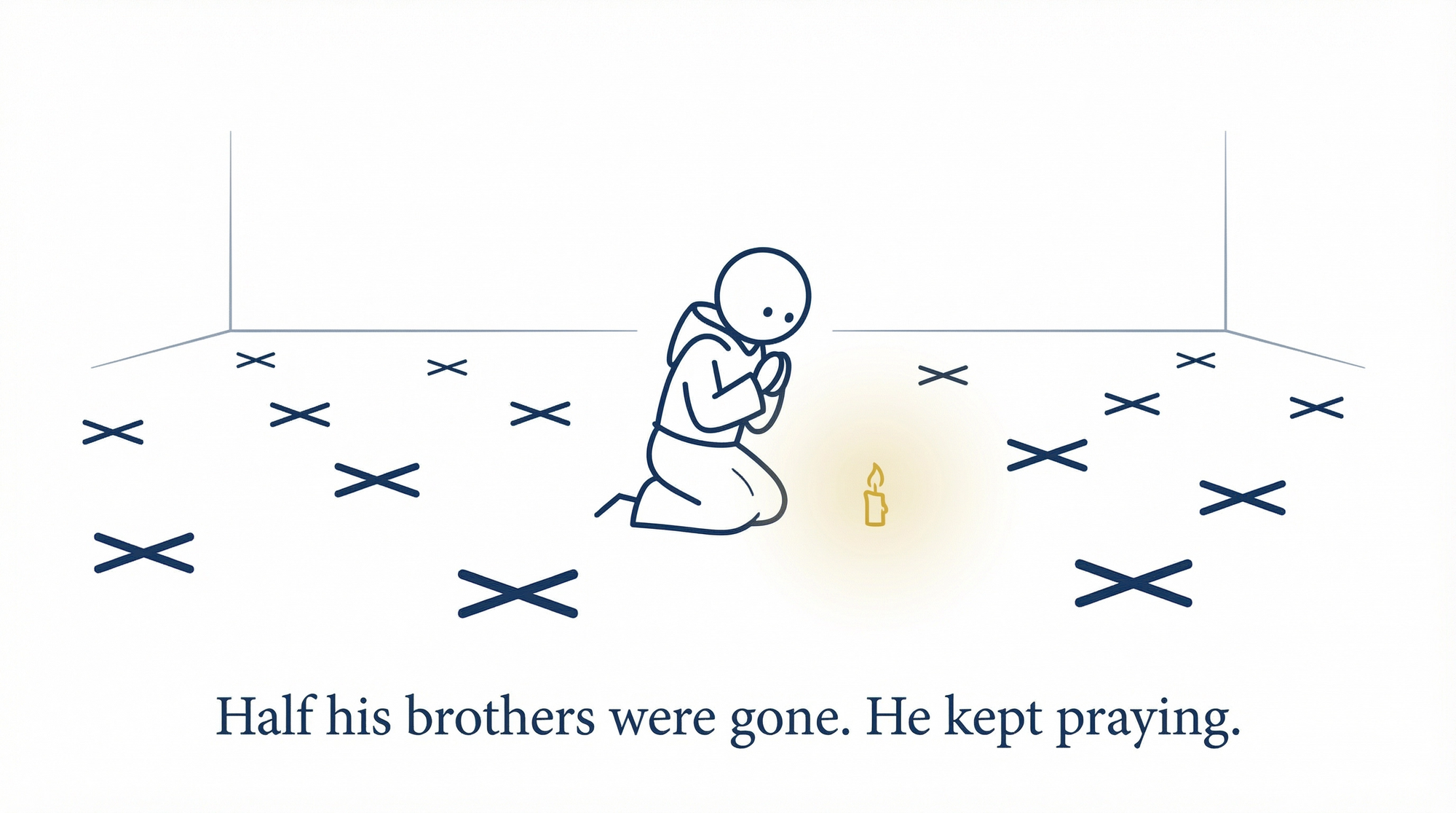 monk_praying_perseverance.png