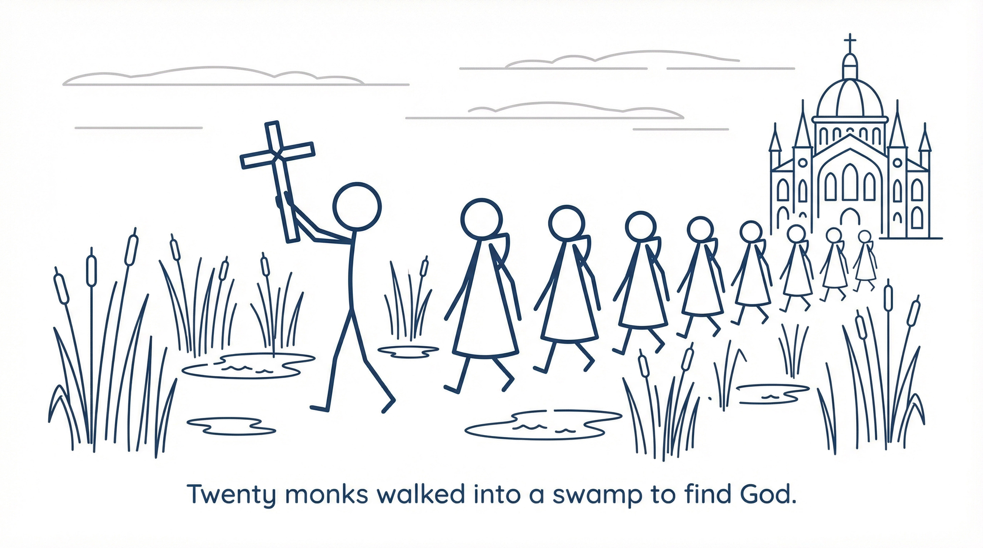 monks_into_swamp.png