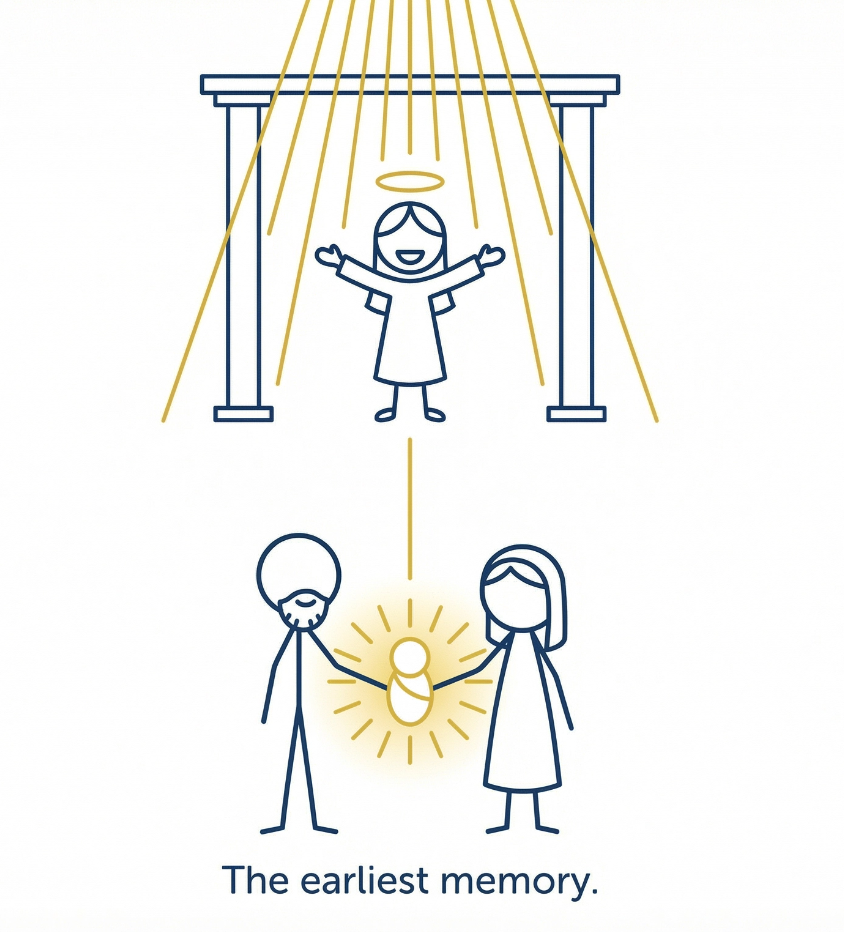 Screenshot 2026-04-01 at 6.07.37 PM.png