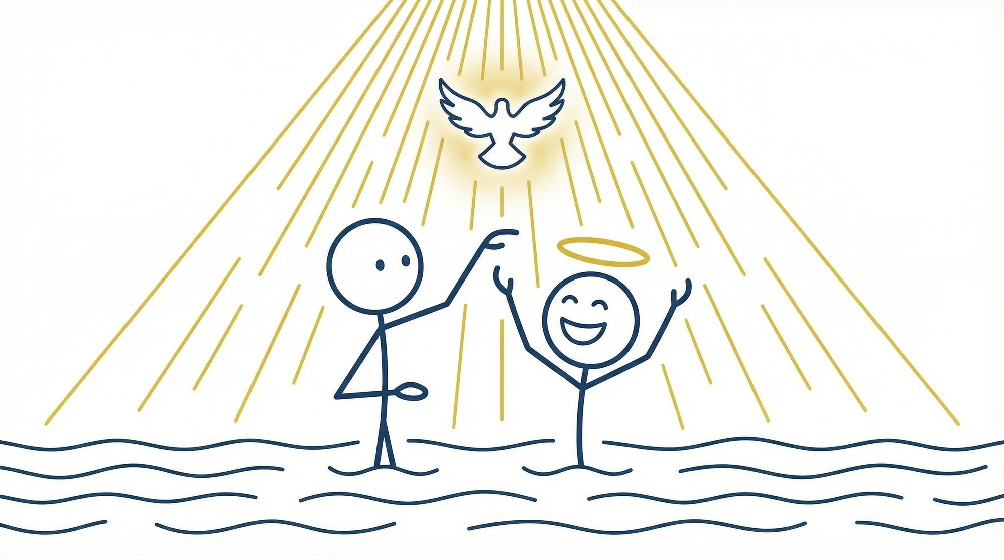 baptism_scene (1).png