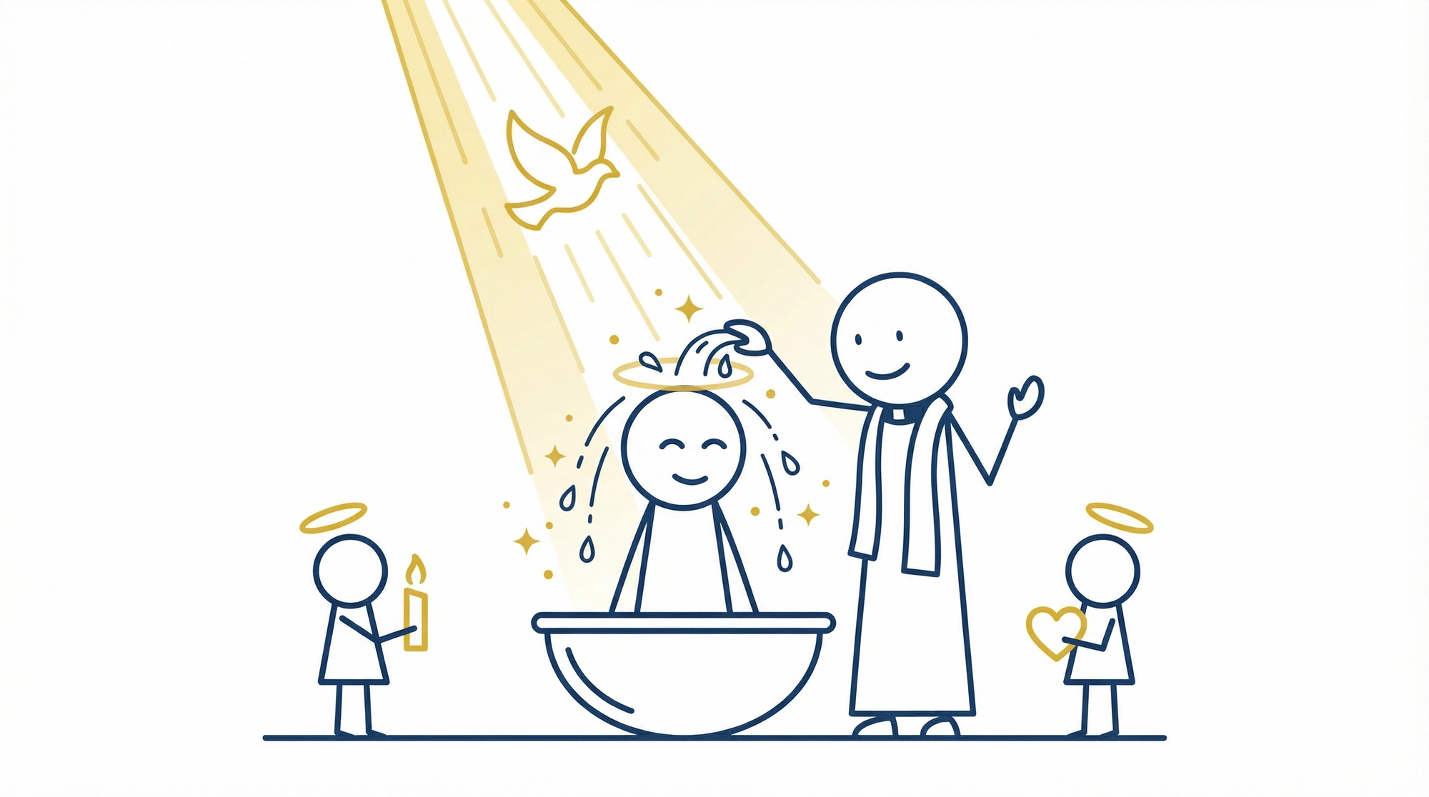 baptism_scene.png