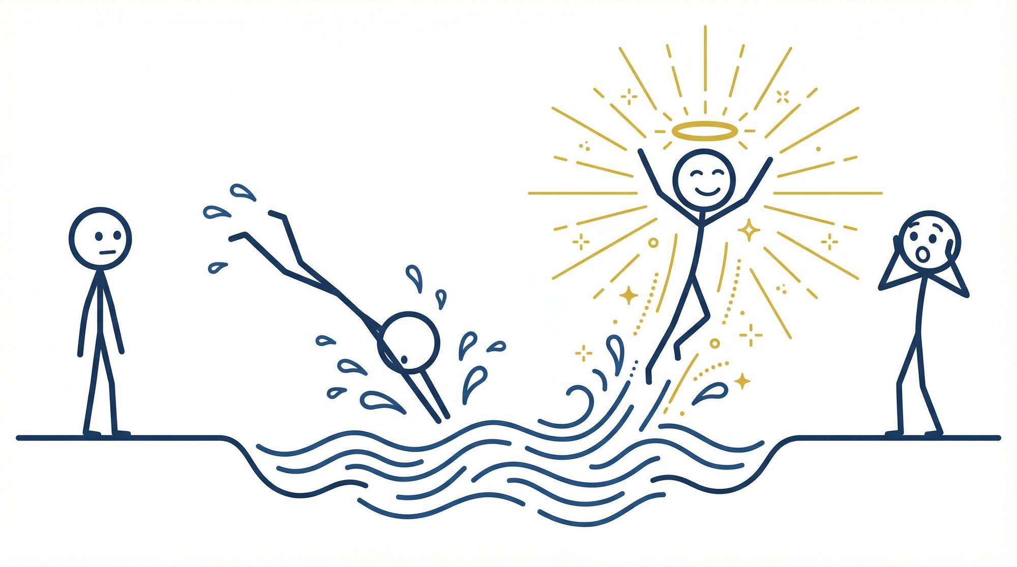 baptism_transformation (1).png