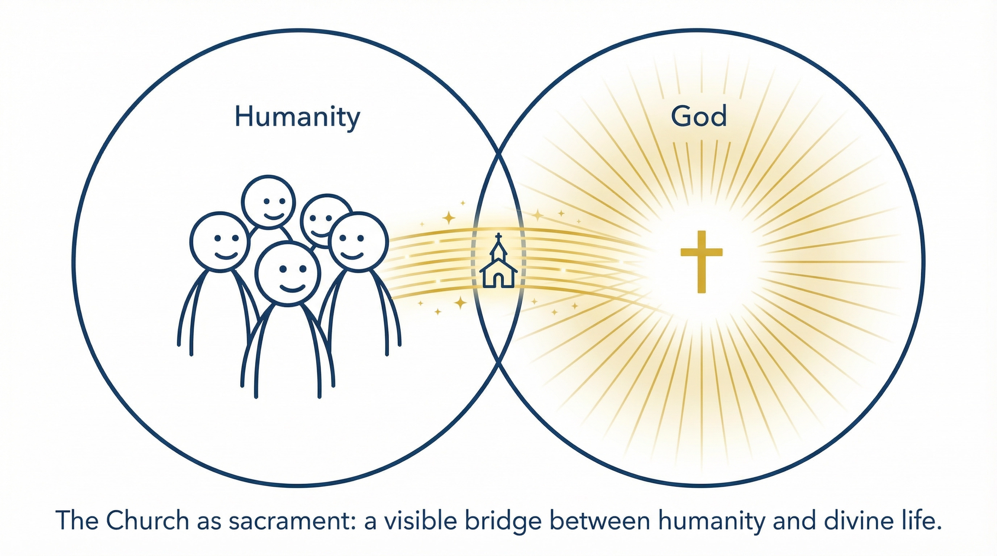church_as_sacrament.png