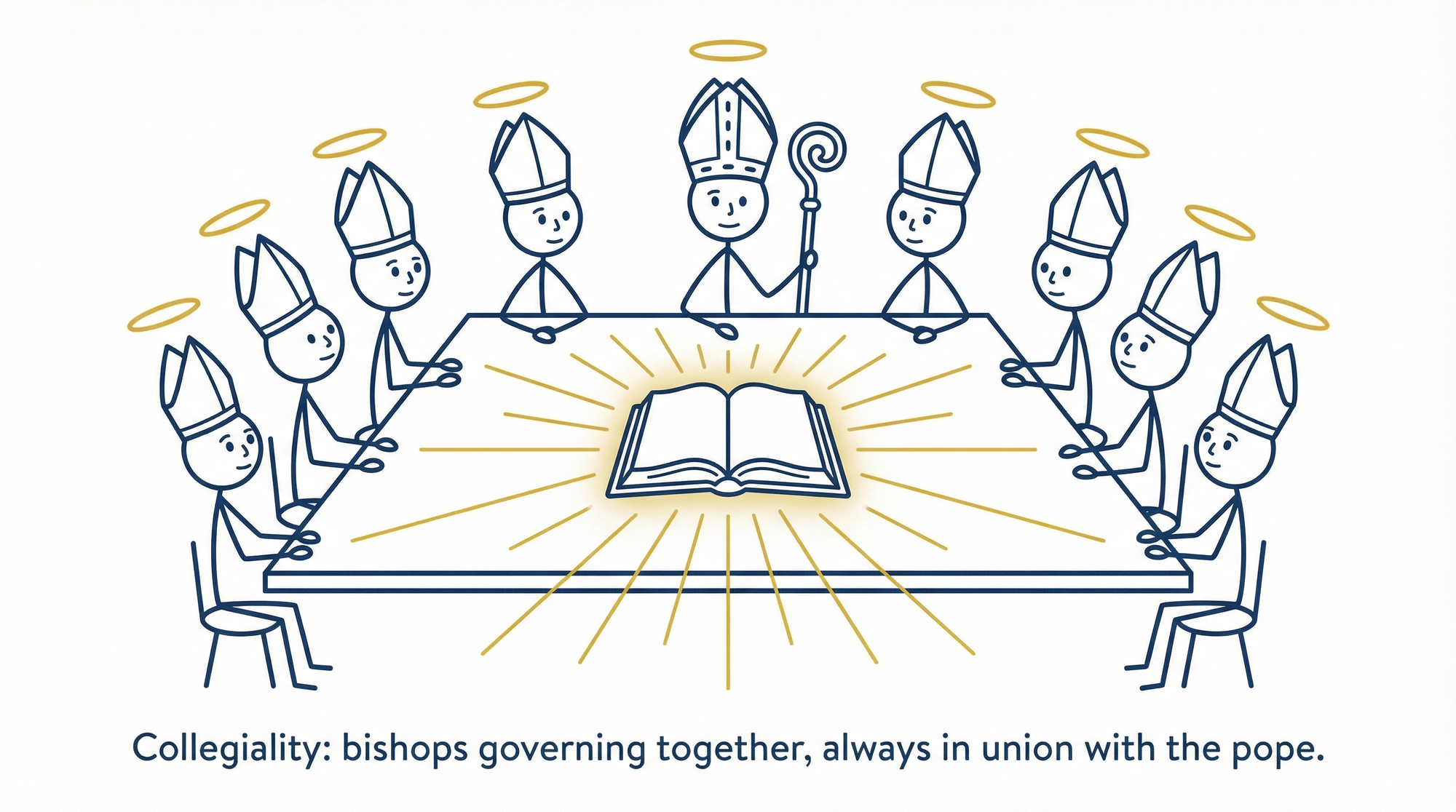 collegiality_bishops.png