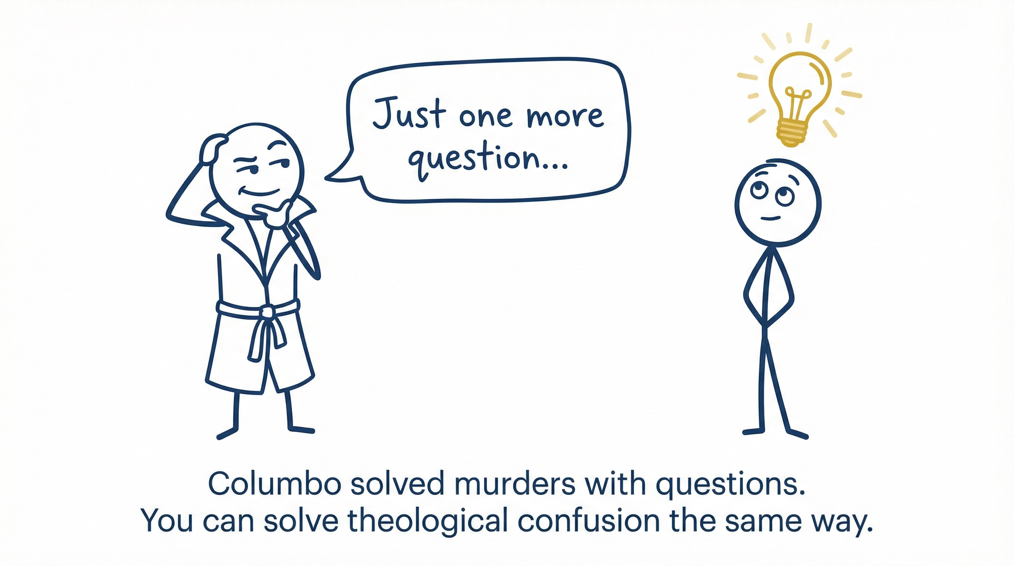 columbo_questions_theology.png