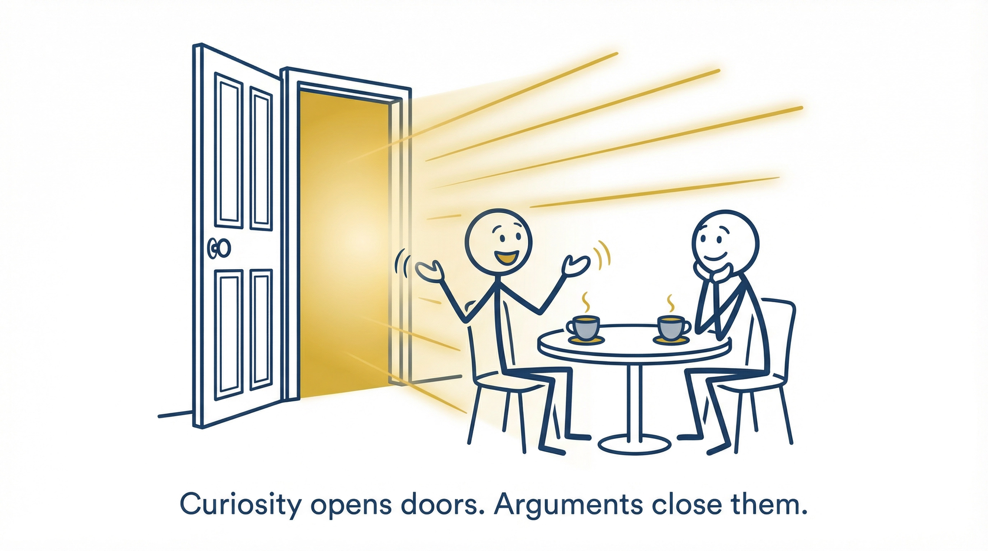 curiosity_opens_doors.png