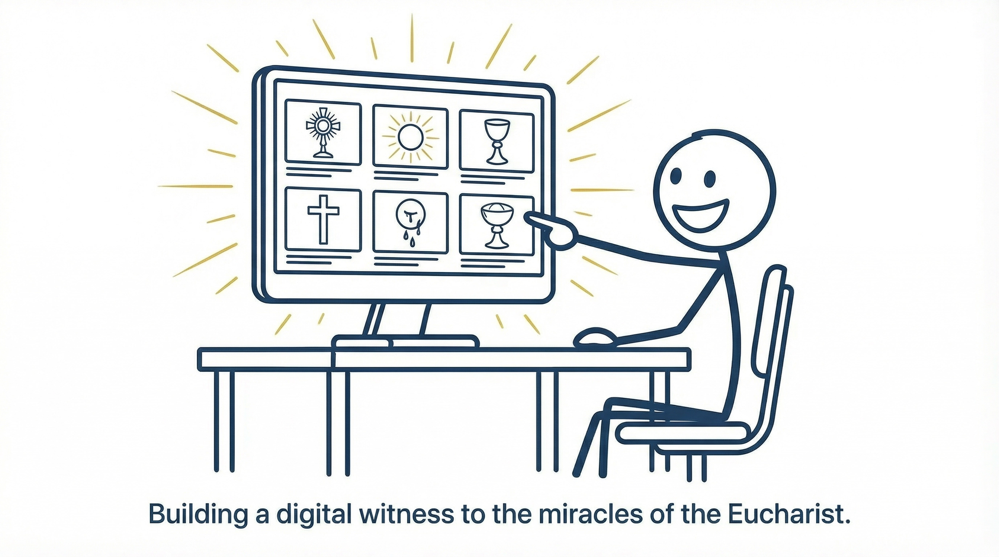 digital_witness_eucharist.png