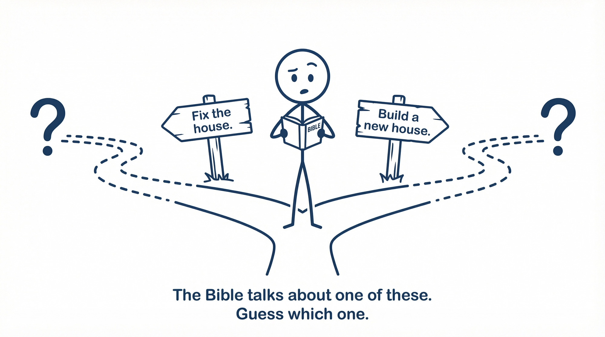 fork_in_the_road_bible.png