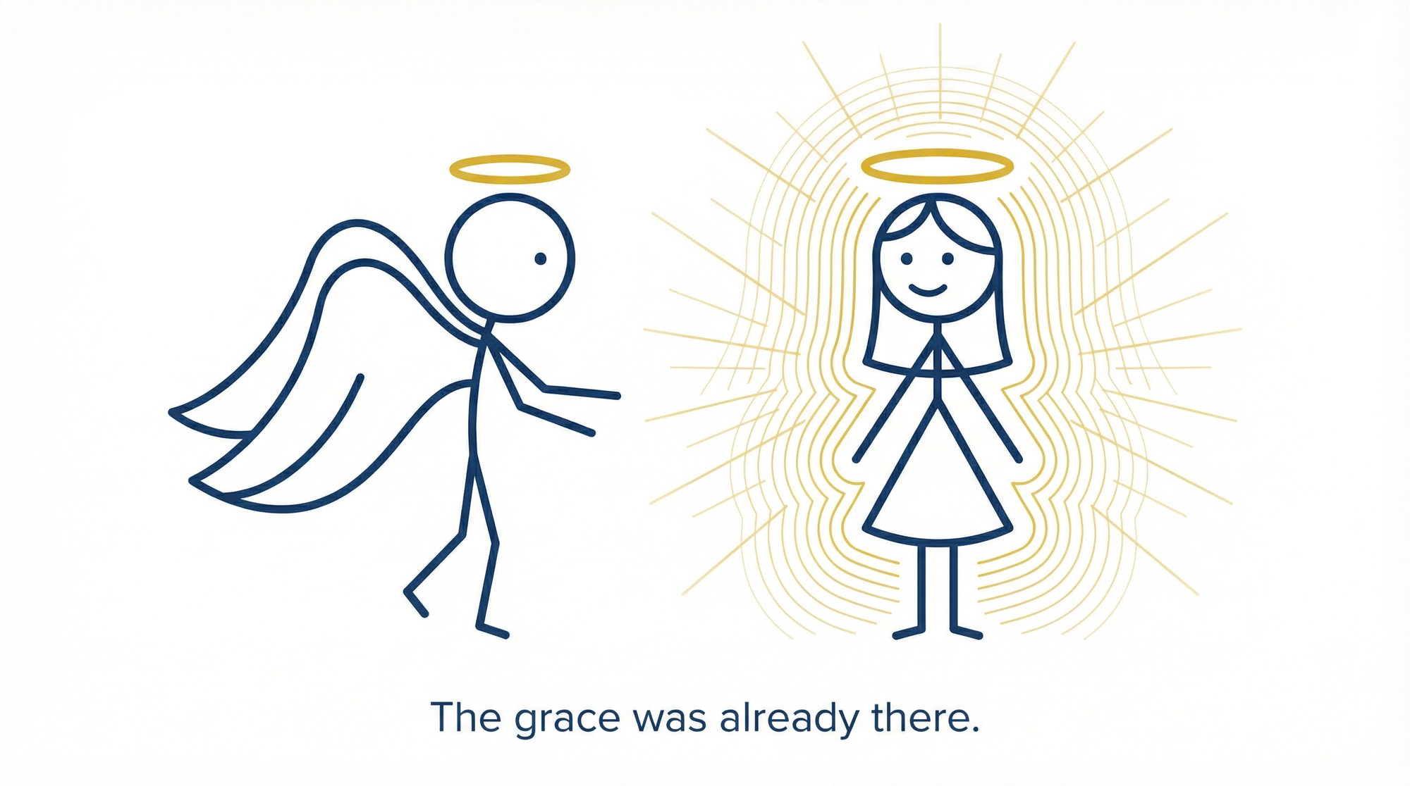 grace_was_already_there.png