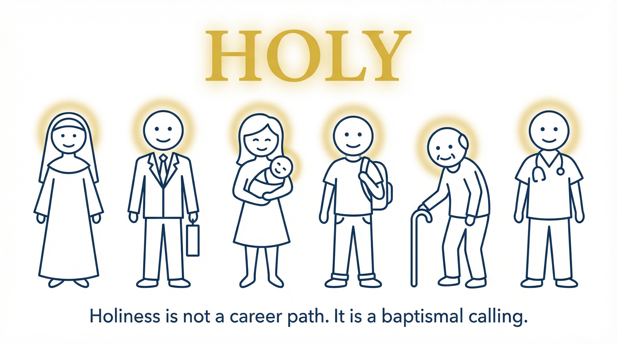 holiness_baptismal_calling.png