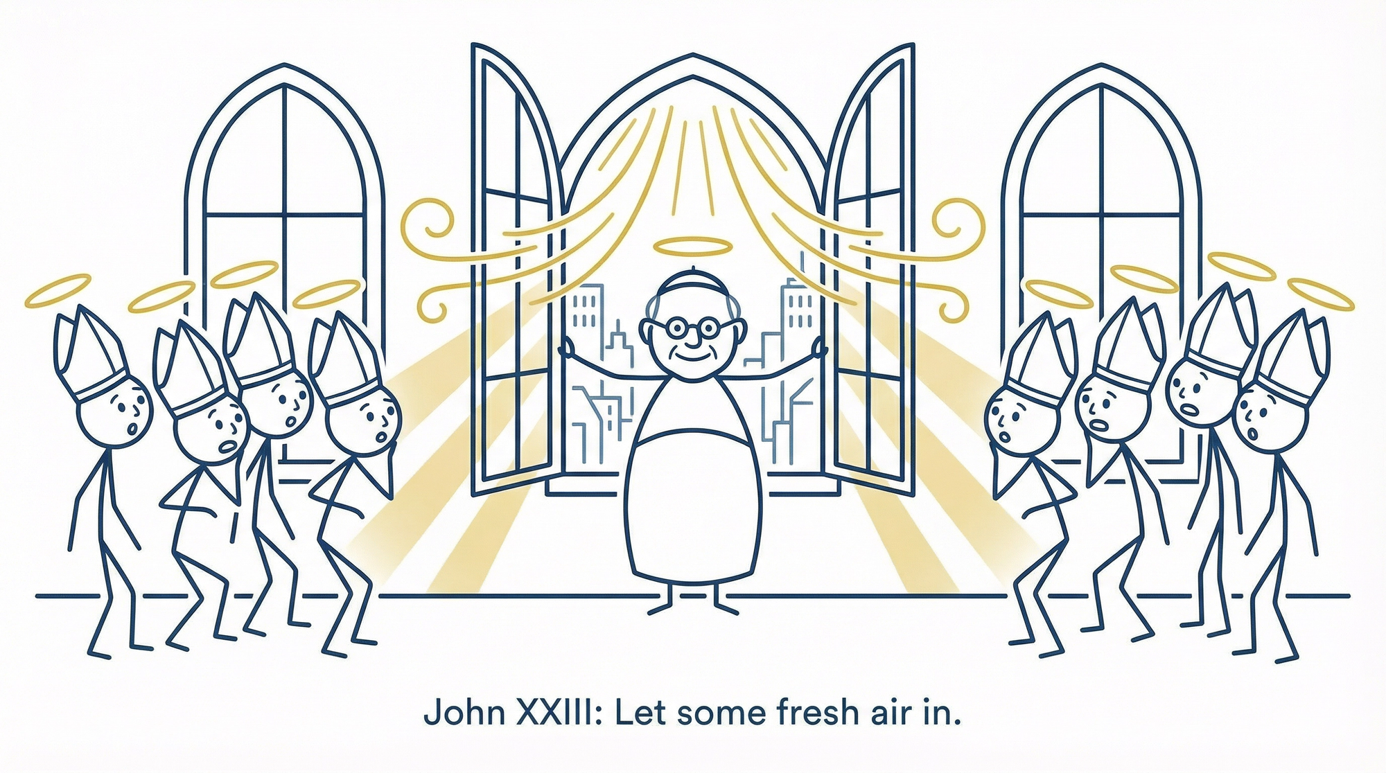 john_xxiii_fresh_air.png