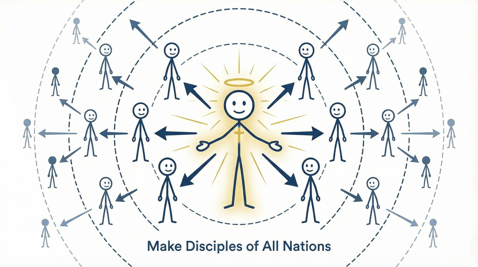 make_disciples_all_nations.png