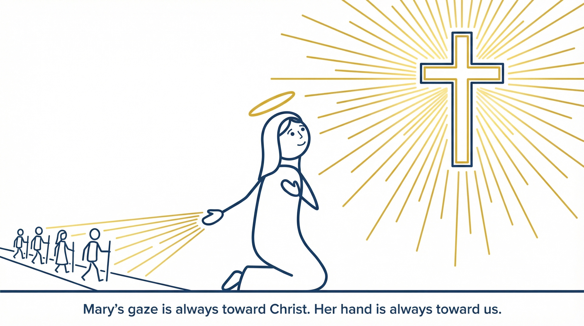 mary_gaze_toward_christ.png