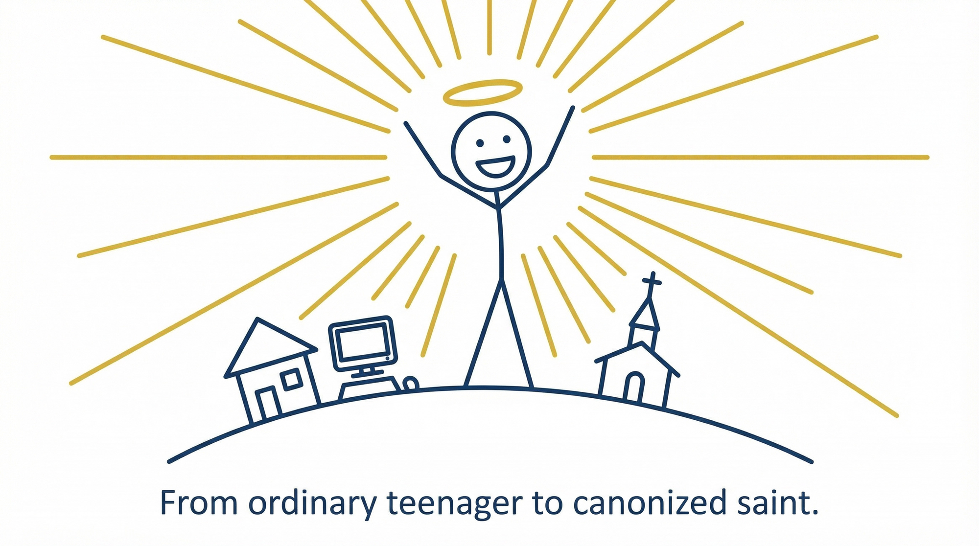 ordinary_teenager_to_saint.png