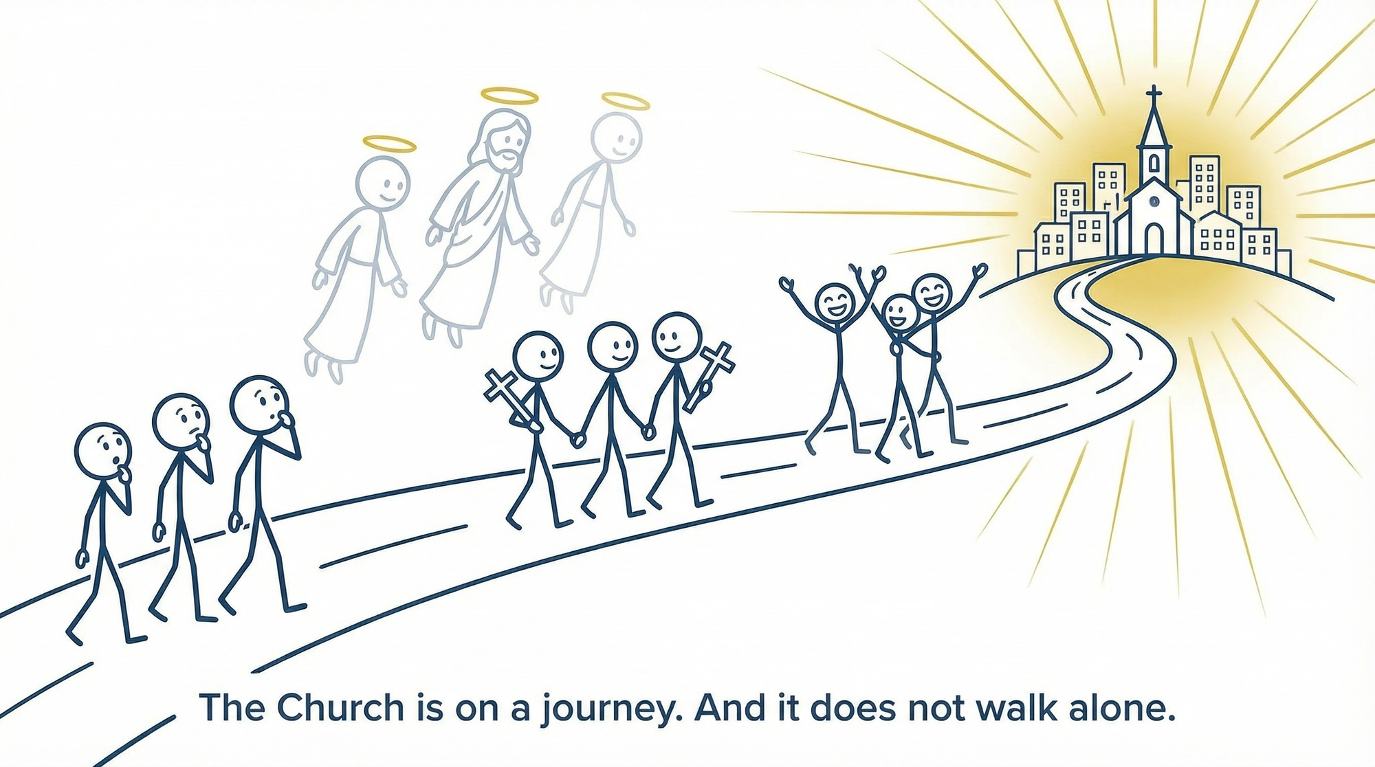 pilgrim_church_journey.png