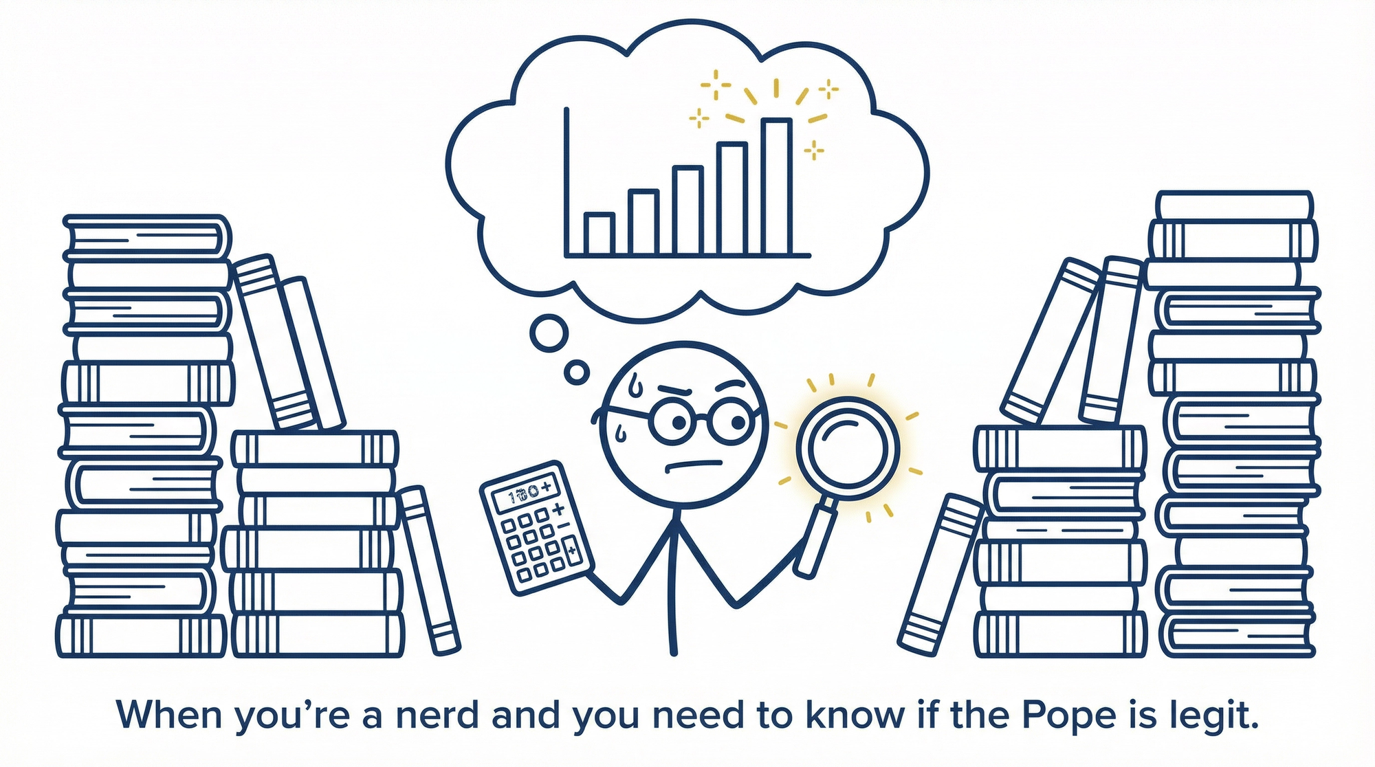 pope_nerd_fact_check.png