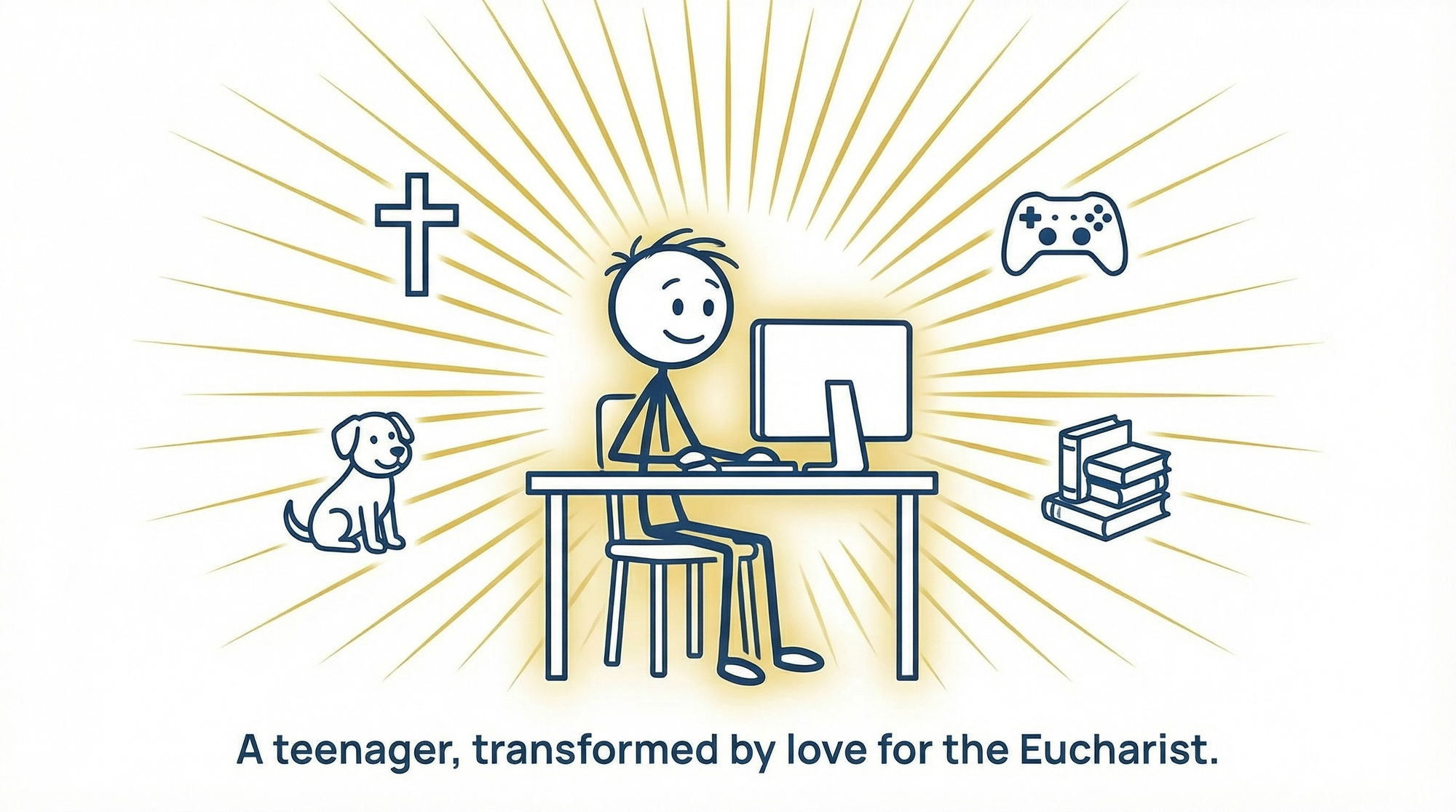 teenager_eucharist_transformed.png